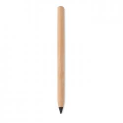Bolígrafo sin tinta Inkless bamboo