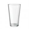 Vaso de cristal 300ml Rongo