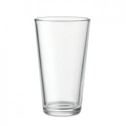 Vaso de cristal 470ml Tongo