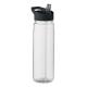 Botella rpet 650 ml con tapa Alabama Ref.MDMO6467-NEGRO 