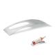 Soporte para botellas Arco Ref.MDMO6485-PLATA MATE 