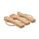 Protector de mesa en corcho Cubrepot Ref.MDMO6530-MADERA 