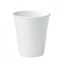 Vaso pp 350 ml Oria