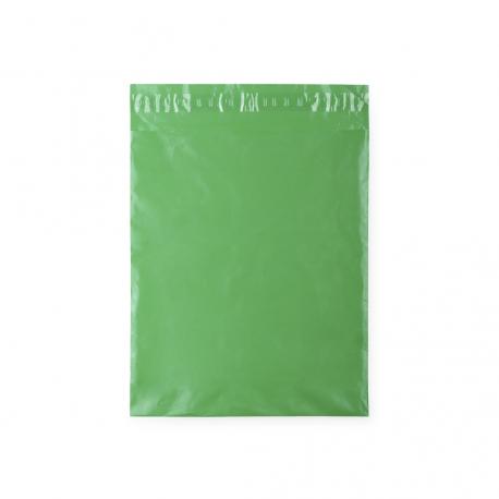 Bolsa Tecly