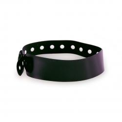 Pulsera de vinilo Multi