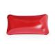 Almohadilla hinchable 30x12cm Blisit Ref.5619-ROJO 