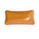 Almohadilla hinchable 30x12cm Blisit Ref.5619-NARANJA 