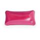 Almohadilla hinchable 30x12cm Blisit Ref.5619-FUCSIA 