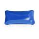 Almohadilla hinchable 30x12cm Blisit Ref.5619-AZUL 