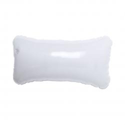 Almohada hinchable 30x7cm Cancún