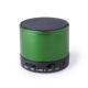 Altavoz bluetooth Martins Ref.4936-VERDE 