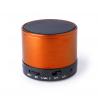 Altavoz bluetooth Martins