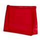 Neceser Iriam Ref.5064-ROJO 