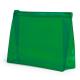 Neceser Iriam Ref.5064-VERDE 