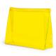 Neceser Iriam Ref.5064-AMARILLO 