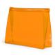 Neceser Iriam Ref.5064-NARANJA 