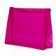 Neceser Iriam Ref.5064-FUCSIA 