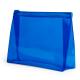 Neceser Iriam Ref.5064-AZUL 