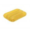 Almohadilla hinchable 28.5x7cm Egeo