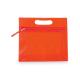 Neceser Fergi Ref.3429-ROJO 