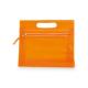 Neceser Fergi Ref.3429-NARANJA 