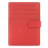 Agenda reims pierre cardin