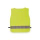 Peto Eli Ref.3264-AMARILLO 