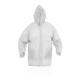 Impermeable talla única de adulto Hydrus Ref.3880-BLANCO 