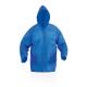 Impermeable talla única de adulto Hydrus Ref.3880-AZUL 