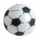 Balón Wembley 25cm Ref.9576-