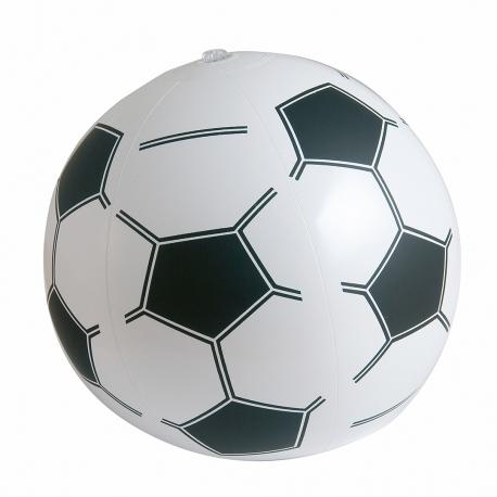 Balón Wembley 25cm