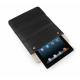 Funda tablet Yari Ref.4134- 