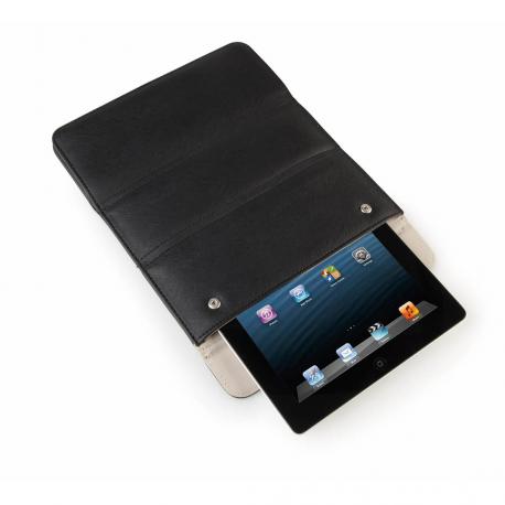 Funda tablet Yari