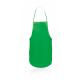 Delantal original de cocina Vanur Ref.4168-VERDE 