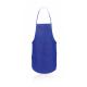 Delantal original de cocina Vanur Ref.4168-AZUL 