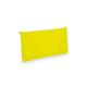 Neceser Valax Ref.4477-AMARILLO FLUOR 