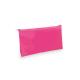 Neceser Valax Ref.4477-FUCSIA FLUOR 