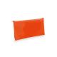 Neceser Valax Ref.4477-NARANJA FLUOR 