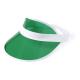 Visera Narim Ref.6358-VERDE 