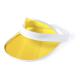 Visera Narim Ref.6358-AMARILLO 