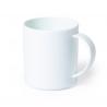 Taza de 350ml Pioka