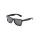 Gafas sol Sigma Ref.6811-NEGRO 