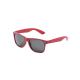 Gafas sol Sigma Ref.6811-ROJO 