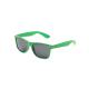 Gafas sol Sigma Ref.6811-VERDE 