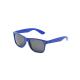 Gafas sol Sigma Ref.6811-AZUL 