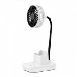 Ventilador yassine