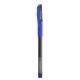 Boligrafo office Ref.CFA241-AZUL 