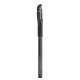 Boligrafo office Ref.CFA241-NEGRO 