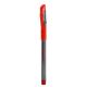 Boligrafo office Ref.CFA241-ROJO 