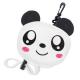 Mochila plegable oso panda Ref.CFG236- 